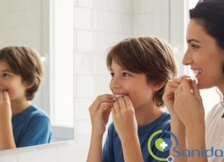 recomendaciones para iniciar ortodoncia invisible