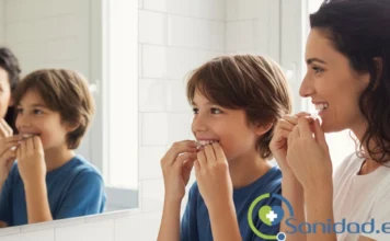 Recomendaciones para iniciar ortodoncia invisible en niños y adultos recomendaciones para iniciar ortodoncia invisible