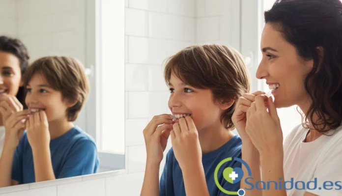 recomendaciones para iniciar ortodoncia invisible recomendaciones para iniciar ortodoncia invisible