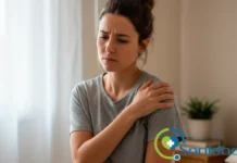 ¿Merece la pena dejar la fisioterapia por una “alternativa”? Te explicamos los riesgos riesgos de abandonar la fisioterapia