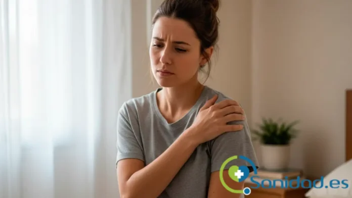 riesgos de abandonar la fisioterapia riesgos de abandonar la fisioterapia