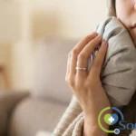 Cuidados postoperatorios muelas del juicio día a día