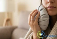 Cuidados postoperatorios muelas del juicio día a día