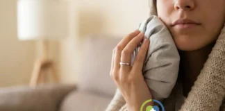 Cuidados postoperatorios de las muelas del juicio, día a día: lo que nadie te cuenta Cuidados postoperatorios muelas del juicio día a día