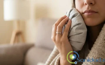 Cuidados postoperatorios muelas del juicio día a día