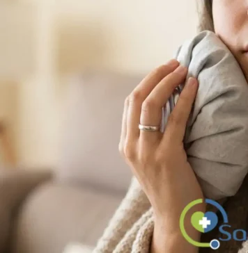 Cuidados postoperatorios de las muelas del juicio, día a día: lo que nadie te cuenta Cuidados postoperatorios muelas del juicio día a día