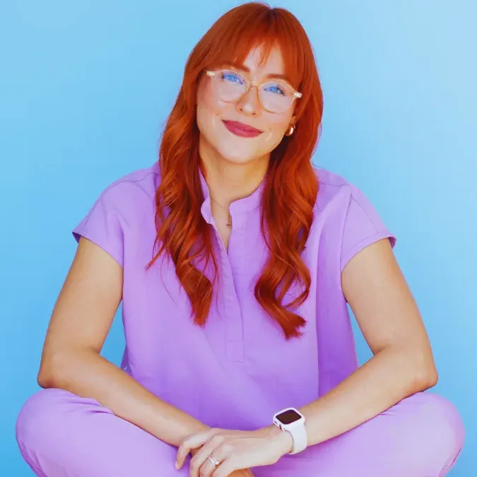 Dra. Julieta Alanís