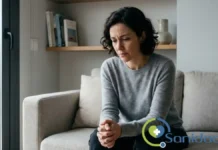 Errores comunes que cometemos al intentar gestionar solos la ansiedad