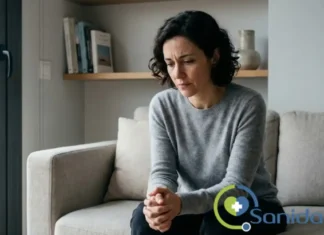 Errores comunes que cometemos al intentar gestionar solos la ansiedad