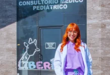 Fiebre no siempre es infección: cómo evitar errores comunes en el tratamiento de los niños Fiebre no siempre es infección - Dra. Julieta Alanís, Pediatra