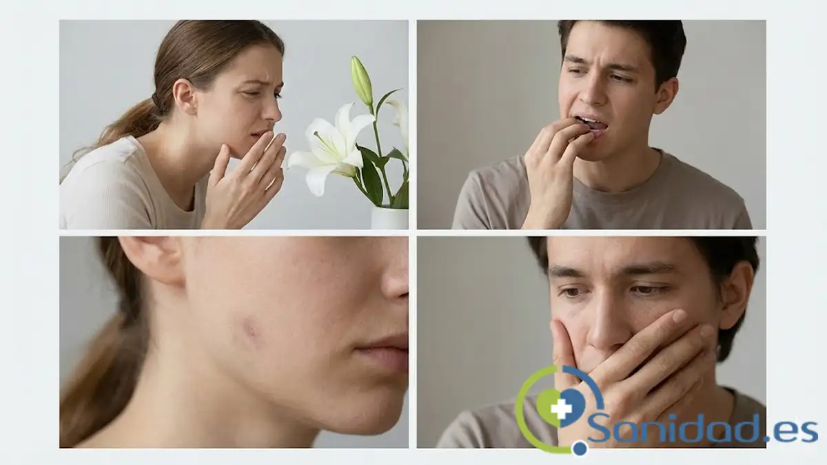 Lo que nadie te cuenta sobre las operaciones de muelas del juicio día a día