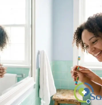 Cómo prevenir caries dentales en niños pequeños: guía para padres primerizos Prevención de caries en la infancia