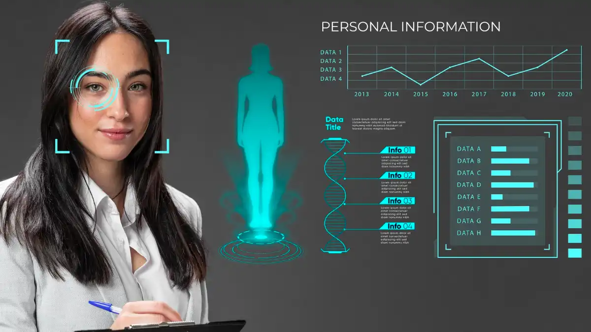 Psicólogo IA Psicólogo con Inteligencia Artificial
