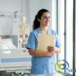Qué FP sanitarias tienen más salidas laborales