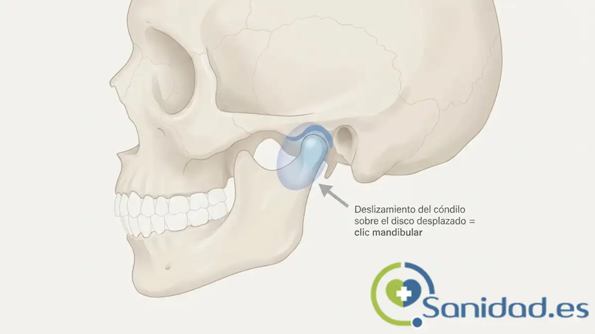Qué ocurre dentro de la ATM