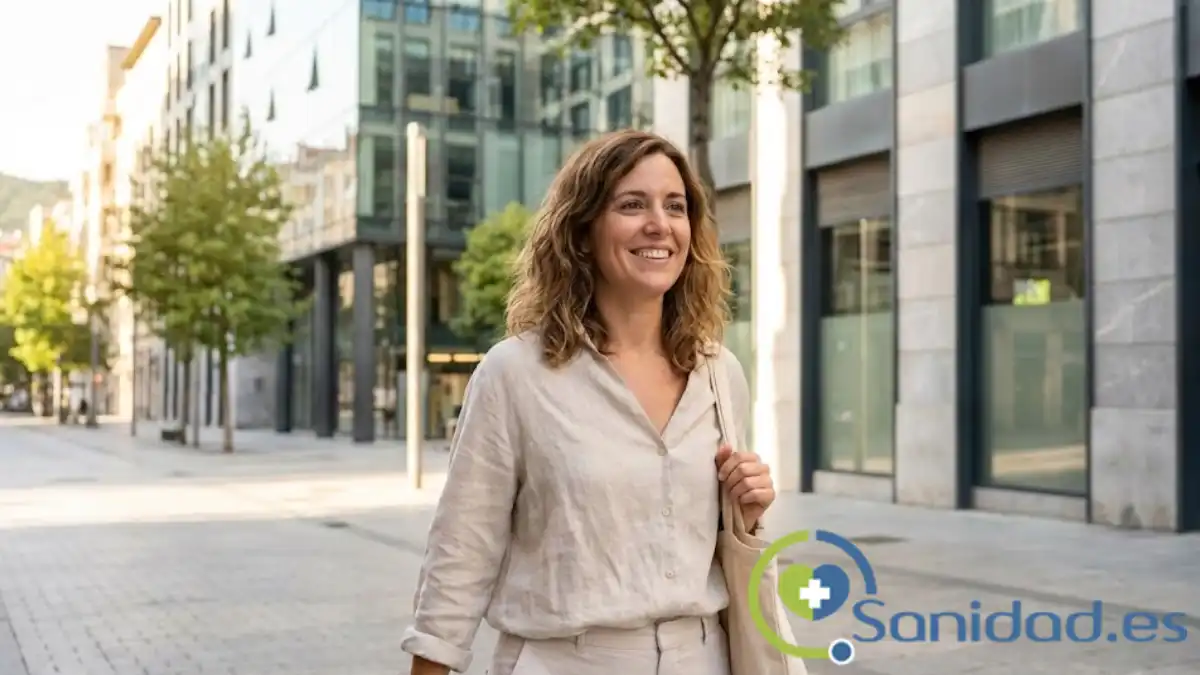 Resultados y libertad en la piel