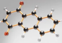 cómo actúa el ácido zoledrónico