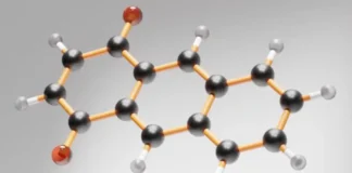 cómo actúa el ácido zoledrónico