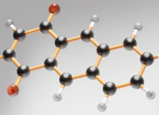 cómo actúa el ácido zoledrónico