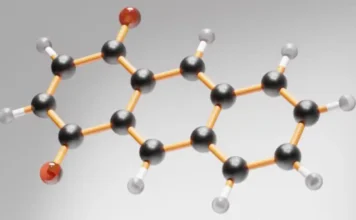 cómo actúa el ácido zoledrónico