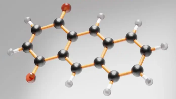 cómo actúa el ácido zoledrónico