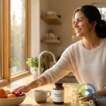 cómo el magnesio complex contribuye a la energía