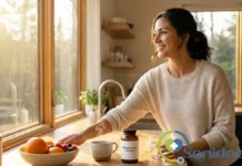 cómo el magnesio complex contribuye a la energía