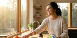 Cómo el Magnesio Complex contribuye a la energía y vitalidad diaria cómo el magnesio complex contribuye a la energía