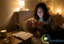 cómo funciona un psicólogo con inteligencia artificial