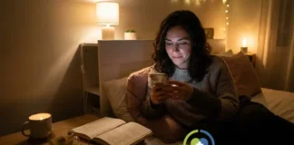 Psicólogo IA transforma el bienestar emocional con terapia inteligente disponible las 24 horas cómo funciona un psicólogo con inteligencia artificial