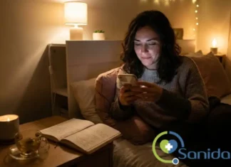 cómo funciona un psicólogo con inteligencia artificial