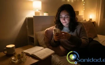 cómo funciona un psicólogo con inteligencia artificial