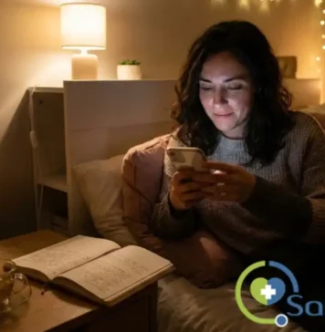 cómo funciona un psicólogo con inteligencia artificial