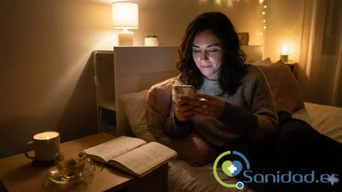 cómo funciona un psicólogo con inteligencia artificial