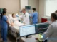 cómo mejoran los simuladores médicos hiperrealistas la formación sanitaria