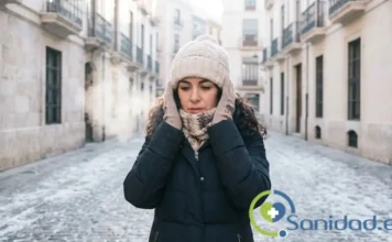 Cómo proteger tu salud auditiva en invierno: consejos de una audioprotesista experta cómo proteger la salud auditiva en invierno