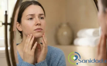 cómo saber si tengo Bruxismo