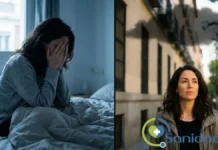 cómo saber si tengo estrés o ansiedad