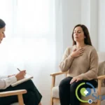 cómo se compara la hipnosis terapéutica con el mindfulness