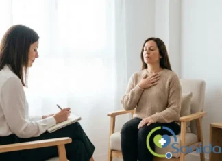 cómo se compara la hipnosis terapéutica con el mindfulness