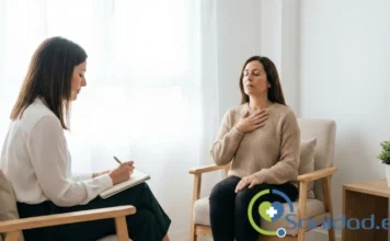 cómo se compara la hipnosis terapéutica con el mindfulness