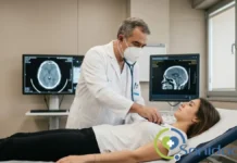 falta de seguimiento clínico en el sistema sanitario español