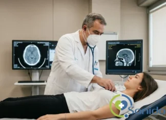 falta de seguimiento clínico en el sistema sanitario español