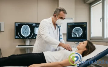 falta de seguimiento clínico en el sistema sanitario español