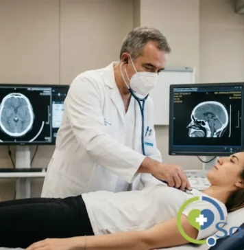 falta de seguimiento clínico en el sistema sanitario español