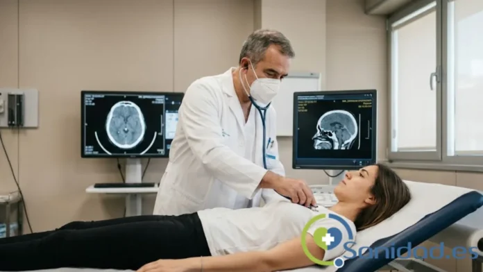 falta de seguimiento clínico en el sistema sanitario español