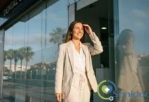 odontología moderna en Adeje