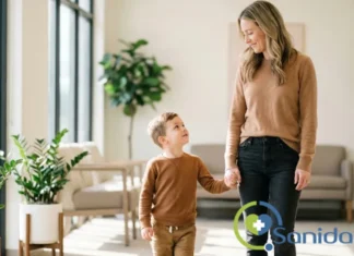 Fimosis infantil: qué es, síntomas y cuándo acudir al urólogo pediátrico qué es la fimosis infantil y cuándo acudir al urólogo pediátrico