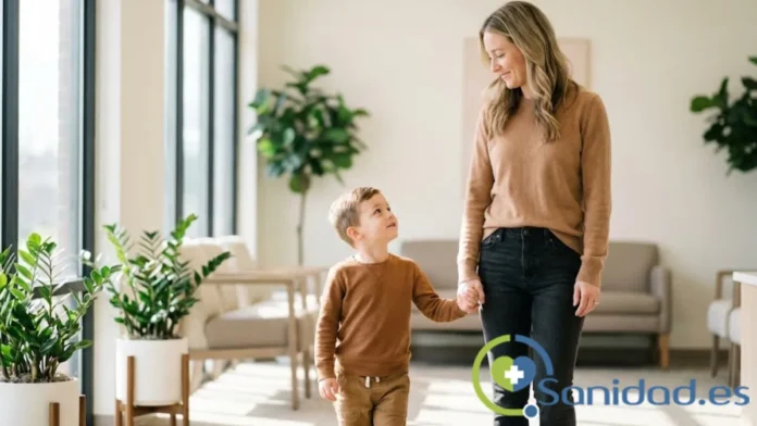 qué es la fimosis infantil y cuándo acudir al urólogo pediátrico