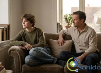 Cómo ayuda la Terapia Cognitivo-Conductual a controlar las emociones en adolescentes